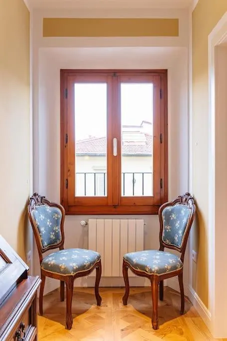 Florence Oltrarno Relax Italy